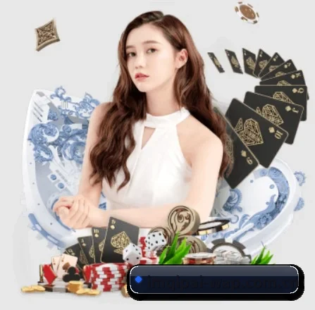 im棋牌 APP