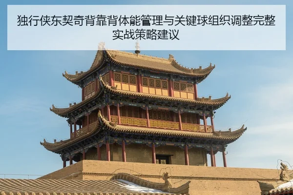 du-xing-xia-dong-qi-qi-bei-kao-bei-ti-neng-guan-li-yu-guan-jian-qiu-zu-zhi-tiao-zheng-wan-zheng-shi-zhan-ce-lve-jian-yi-1-790.jpg